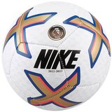 Nike lopta pl nk skls - FA22 DN3606-100 Cene'.'