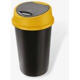  Kanta za smeće Super Bingo 45 l | shoptok.hr