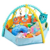 Momi podloga za igru multi ( MAED00003 ) | ePonuda.com