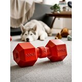 Sinsay Igračka za psa | shoptok.hr