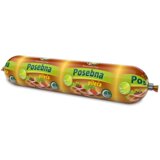 Perutnina Ptuj pileća posebna kobasica 350g | ePonuda.com
