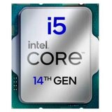 Intel Core i5-14400F do 4.70GHz Tray | Eponuda.com