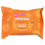 Beauty Formulas Vitamin C maramice za skidanje pudera s vitaminom C 30 kom Cijene