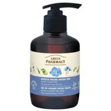  za pranje lica Green Pharmacy 270 ml – Aloe Vera i ulje Lana | Eponuda.ba
