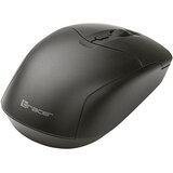 Tracer Bezicni opticki mis 1000dpi crni BOSS RF Nano | Eponuda.com