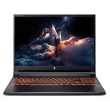 Acer Gaming laptop Nitro ANV16-42-R9NE, 16", Ryzen 5 240, 16GB, 1TB SSD, RTX 5050 8GB | Eponuda.ba
