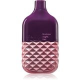 Fcuk Friction Night Her parfumska voda za ženske 100 ml | Shoptok.si