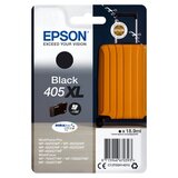 Epson 405Xl črna kartuša, (22112349) Cene