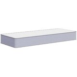  Madrac od pjene srednje mekani 100 x 200 cm | shoptok.hr