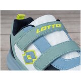 Lotto Convince Vl sarena | shoptok.hr