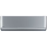 Panasonic KLIMATSKA NAPRAVA 2,5kW KIT-XZ25ZKE - Etherea Inverter +, za prostor do 30m2, A+++ energijski razred, R-32 | Shoptok.si