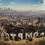  Dr. Dre - Compton (2LP) | Eponuda.com