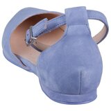 Apple Of Eden Bruna34corflower Plava | shoptok.hr