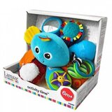 Lamaze igračka octivity time ( TM27206 ) TM27206 | ePonuda.com