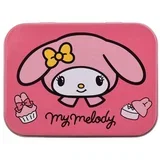 My Melody Metalna Kutija za Flastere