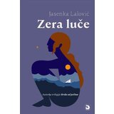  Zera luče | Eponuda.com