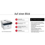 Xerox večfunkcijska laserska naprava B315DNI B315V_DNI | Shoptok.si