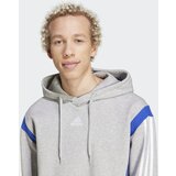 Adidas duks sa kapuljačom m cb hoodie m | ePonuda.com