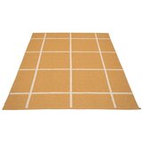 Pappelina Oker rumena notranja in zunanja preproga 180x260 cm Ada Ochre – | Shoptok.si