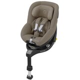 Maxi-Cosi Autosjedalica Pearl 360 Pro, Grupa 0+, 1 (0-18 kg) (61-105 cm) - Authentic Truffle Cijene