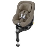 Maxi-Cosi Avtosedež i-size 61-105 cm Pearl 360 Pro authentic truffle u