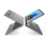 Lenovo IdeaPad 5 2-in-1 14AHP11 14" Ryzen 7 250 16GB/512GB SSD 83UJ0026YA DOS Cene