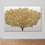 Wallity Zidna slika DEV6712, 100x140cm | Eponuda.ba