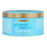 OGX argan oil of morocco maska za kosu 300ML | ePonuda.com