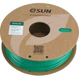  petg+hs green, 1.75 mm / 1000 g | Eponuda.com