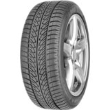 Goodyear UltraGrip 8 Performance ( 205/45 R17 88V XL ) Cene