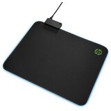 HP PAVILION GAMING MOUSE PAD 4 (5JH72AA) | Eponuda.ba
