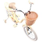 Capriolo DIANA KID 16''HT beige 926336-16 | Eponuda.com