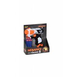 Pištolj ( 010101 Pr ) Cene