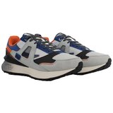 Fila Nizke superge Contempo pisana | Shoptok.si