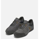 Geox U RAVEX Siva | shoptok.hr