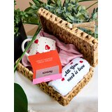 Sinsay Ručnik | shoptok.hr
