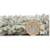 Think Rugs Svijetlo zeleni tepih 80x150 cm Sierra – | shoptok.hr