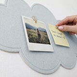 Styler Akustični panel Cloud S &amp;ndash; Slike