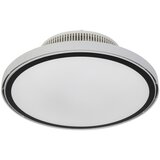 Mican STROPNI VENTILATOR /4900 lm/3000-6500 K// | Shoptok.si