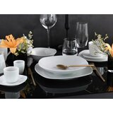 Creatable Kombinirani Servis Square, 62-Delni | Shoptok.si