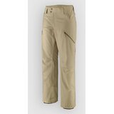 Patagonia Powder Town Hlace weathered stone Cene