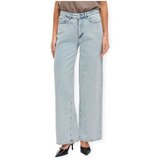 Vila Jeans boyfriend - Modra Cene