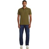 G-star Raw Oluv majica | Eponuda.com
