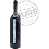  Živkovića Prokupac 0,75L | ePonuda.com