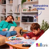 Epson Večfunkcijska naprava EcoTank L5590 | Shoptok.si