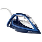 Tefal Pegla na paru FV5630E0 Cijene