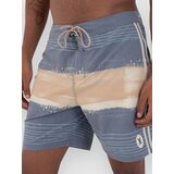 Hurley Phntm Naturals Tlgt 18' Boardshorts ion grey Cene
