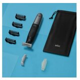 Braun X XT5100 UREJEVALNIK SERIES X | Shoptok.si