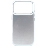 FRAME maskica iPhone 17 Pro Siva | Eponuda.ba