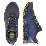La Sportiva La Lycan Gtx sarena | shoptok.hr